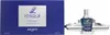 Jean Patou Voyageur Eau de Toilette 50ml - Editie "Schepen" Productafbeelding-voorbeeld 1