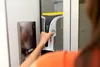 Kärcher Akku-Fenstersauger WV 8 Signature Line Produktbild-Vorschau 8