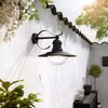 Philips myGarden Nástěnné svítidlo Topiary, 60 W E27, bez Náhled obrázku produktu 8