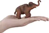 Mojo Fun Woolly Mammoth Calf, 3 rok / roky, PREHISTORIC Náhľad obrázku produktu 3