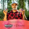 Massiv's Zahnstocher - Zahnstocher mit Geschmack – GHETTO Produktbild-Vorschau 4