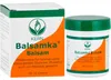 Balsamka - Balsamo per il dolore 50ml Anteprima dell’immagine prodotto 3
