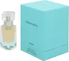 Tiffany & Co. Intense, Unisex, 30 ml, Doplňovací láhev, Náhled obrázku produktu 14