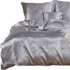 Bettwäsche 220X200, Baumwolle, Satin-Bettwäsche, Produktbild-Vorschau 1