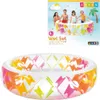 INTEX 56494NP piscina per bambini Girandola Ø229cm Anteprima dell’immagine prodotto 6