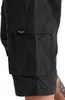 HERO by John Medoox WILLIAM Herren Bermudas Bermuda L Produktbild-Vorschau 6
