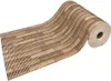 Weichschaummatte Holzoptik Meterware Bodenmatte Badteppich Produktbild-Vorschau 1