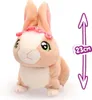 IMC Toys Club Petz IM927216, Spielzeug-Hase, 3 Jahr(e), Produktbild-Vorschau 10