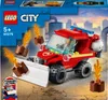 LEGO® City 60279 Mini wóz strażacki Podgląd zdjęcia produktu 20