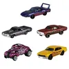 Hot Wheels 5er Geschenkset Sortiment (rollierend) Produktbild-Vorschau 104