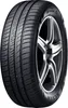 Nexen N-Blue S 205/55R16 91V Bsw Produktbild-Vorschau 1