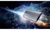 Intenso TX800 1 TB USB Typ-C USB 3.2 Gen 2x2 Anthrazit Produktbild-Vorschau 2
