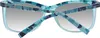 Lunettes de soleil Esprit et1786156563 Voir les images du produit 3