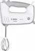 Bosch MFQ36480, Ručný mixér, Šedá, Biela, 450 W Náhľad obrázku produktu 11