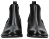 Gabor Stiefelette Stiefelette Leder/Textil Produktbild-Vorschau 10