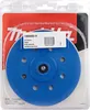 Makita disco abrasivo - Velcro/150 mm 150 mm - duro Anteprima dell’immagine prodotto 2