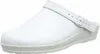 Rohde Neustadt D 1440 Schuhe Damen Clogs Pantoletten Weite Produktbild-Vorschau 6