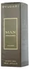 Man Wood Essence Nachfü llpack, Eau de Parfum, 200 ml Produktbild-Vorschau 3
