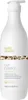 Milchshake, curl passion, parabenfrei, Haarspülung, für Produktbild-Vorschau 1