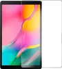 Conie Tablet Glasfolie für Samsung Galaxy Tab A 10.1 2019 Produktbild-Vorschau 1