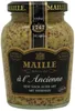 Maille Dijon Senf alte Art 210g Produktbild-Vorschau 9