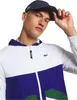 Casquette Lacoste RK2662-00-166 pour Uni Voir les images du produit 2