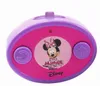 Jada RC Minnie Roadster Produktbild-Vorschau 3