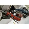 Yato YT-82206, 220 - 240 V, 50/60 Hz, 3 m, 1,37 kg, 350 W, Náhľad obrázku produktu 6