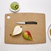 Swiss Classic, nóż do obierania, 6 szt., 10 cm, fale, Podgląd zdjęcia produktu 2