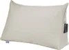 XDREAM Rückenkissen / Lesekissen für Bett & Sofa | Produktbild-Vorschau 1