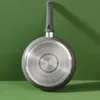 Tefal Renewal poêle wok en céramique 28 Cm Voir les images du produit 21