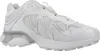 Salomon Xt Whisper Couleur Blanc Voir les images du produit 5