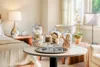 Pasabahce - Patisserie Mini 3-lagig - Villa-Serie - Produktbild-Vorschau 5