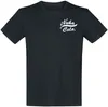 Tričko Fallout - Nuka Cola washed (veľkosť XL) Náhľad obrázku produktu 4