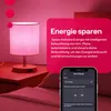 Innr Zigbee Smart Lampe E14 Mini Bulb, funktioniert mit Produktbild-Vorschau 6