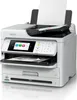EPSON WorkForce Pro WF-M5899DWF    4-in-1 Tinten-Multi Produktbild-Vorschau 4