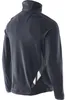 MASCOT 18303-137-010-XL, Jacke, Mann, XL, 112 cm, Produktbild-Vorschau 8