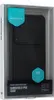Nillkin CamShield Pro Case für Samsung S23 Ultra (schwarz) Produktbild-Vorschau 20