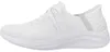 Skechers 149710 Ultra Flex 3.0 Sportschuhe Weiß EU 41 Frau Produktbild-Vorschau 37