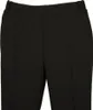 Hose lange Hosen Pants Comfort Damen RAGNO Artikel 70444Q Produktbild-Vorschau 2