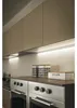 L&S Lugano Touch Unterbauleuchte LED 900mm neutralweiß Produktbild-Vorschau 6