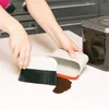 OXO 1334280MLNYK Good Grips Kehrgarnitur klein und kompakt, Produktbild-Vorschau 16