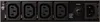 Skrzynka kontrolna ATEN PE4104G eco PDU, 4x C13, funkcja Podgląd zdjęcia produktu 2