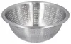 Cedzak druszlak sitko kuchenne stalowe 28 cm Podgląd zdjęcia produktu 4