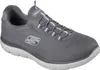 Skechers Summits, Herren Mesh Sneakers, Sportschuhe in Produktbild-Vorschau 27