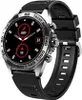 Hodinky Beafon Smartwatch 501 Activity watch - Smartwatch Náhľad obrázku produktu 7