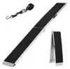 TRUTZHOLM 1 x Auffahrrampe klappbar 228 cm 340 kg Traglast Produktbild-Vorschau 1