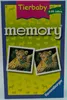 Tierbaby memory® Ravensburger 23013 Produktbild-Vorschau 9