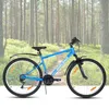 HILAND Mountainbike 27.5 Zoll Herren Studenten fahrräder, Produktbild-Vorschau 9