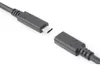 DIGITUS AK-300210-007-S Cavo di prolunga DIGITUS USB 3.1, Anteprima dell’immagine prodotto 6